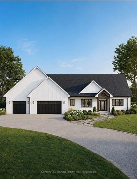 2 Rustlewood Avenue, Kawartha Lakes, ON