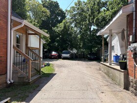 200 Talbot Street E, Elgin, ON , MLS #X13608494 , Image - 1