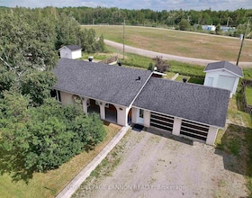 111 Woodcrest Drive, Thunder Bay, ON , MLS #X13608520 , Image - 1