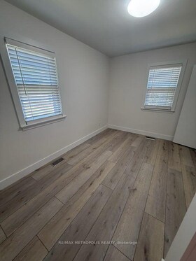 6543 Waterworks Road, Lambton, ON , MLS #X13608758 , Image - 1