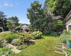 438 Broad Street W, Haldimand, ON , MLS #X13609198 , Image - 1