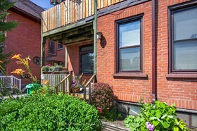 183 Aylmer Street N, Peterborough, ON , MLS #X13609608 , Image - 1