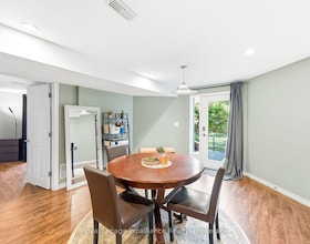 37 Ravine Drive, Northumberland, ON , MLS #X13609454 , Image - 1