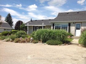 1632 Highway 3 N/A, Norfolk, ON , MLS #X13609622 , Image - 1