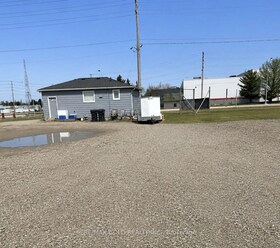 455 South Edgeware Road, Elgin, ON
