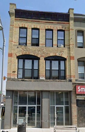 341 Talbot Street, Elgin, ON