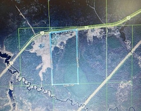 1742 Highway 66 West Highway W, Timiskaming, ON , MLS #T13610082 , Image - 1