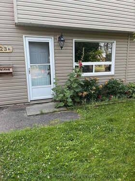 323A WENTWORTH Crescent, Thunder Bay, ON