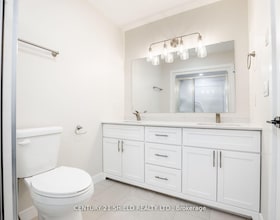 22 Erindale Lane, Stormont, Dund, ON , MLS #X13609930 , Image - 1