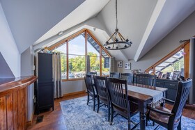 15 Jaylin Crescent, Norfolk, ON , MLS #X13609898 , Image - 1