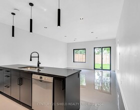 6645 Glen Walter Park Road, Stormont, Dund, ON , MLS #X13609856 , Image - 1