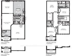 10 Doc Lougheed Avenue, Grey County, ON , MLS #X13610412 , Image - 1