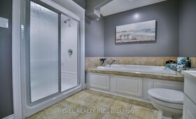 304 JV Bonhomme Boulevard, Cochrane, ON , MLS #T13641718 , Image - 1