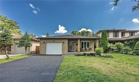 143 Grenfell Place, Middlesex, ON , MLS #X13811576 , Image - 1