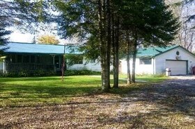 60 Brook Road, Kawartha Lakes, ON