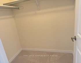 53 Conboy Drive, Wellington, ON , MLS #X13610692 , Image - 1