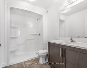 27 Yade Road, Renfrew, ON , MLS #X13610714 , Image - 1
