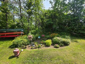 Lot 5 St Francis Island, Stormont, Dund, ON , MLS #X13611092 , Image - 1