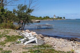 116 Laurens Lane, Grey County, ON , MLS #X13611208 , Image - 1