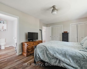 146534 Southgate 14 Road, Grey County, ON , MLS #X13611380 , Image - 1
