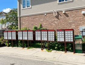 654 Woodlawn Road E, Wellington, ON , MLS #X13611878 , Image - 1