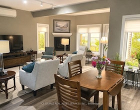 2380 9th Avenue E, Grey County, ON , MLS #X13612352 , Image - 1
