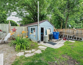 404 Andrew Street, Dufferin, ON , MLS #X13612260 , Image - 1