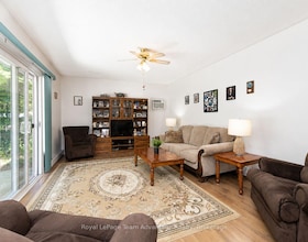 51 Miller Drive, Parry Sound, ON , MLS #X13612184 , Image - 1