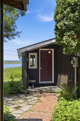 14 Bayshore Road, Northumberland, ON , MLS #X13612678 , Image - 1