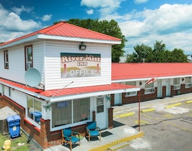 175 FRONT Street, Nipissing, ON , MLS #X13613086 , Image - 1