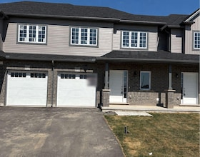 3972 MIA Avenue, Middlesex, ON