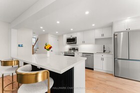 344 Adams Court, Dufferin, ON , MLS #W13613190 , Image - 1
