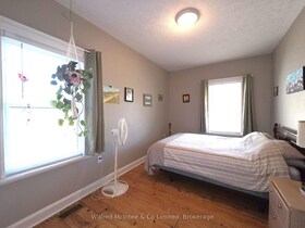 569 Eugenie Street, Bruce, ON , MLS #X13613082 , Image - 1