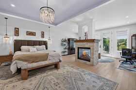 86 Macdonnell Street, Frontenac, ON , MLS #X13613388 , Image - 1