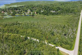 Lot 23 10 Concession, Kawartha Lakes, ON , MLS #X13613654 , Image - 1