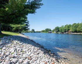 411 Champagne Road, Nipissing, ON , MLS #X13614358 , Image - 1