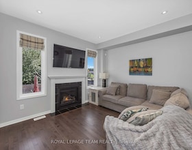 2626 Tempo Drive, Leeds and Grenvi, ON , MLS #X13614298 , Image - 1