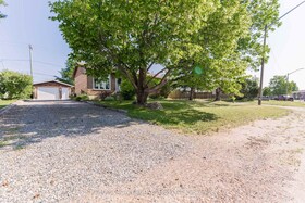 30 Hazel Street, Cochrane, ON , MLS #T13614386 , Image - 1