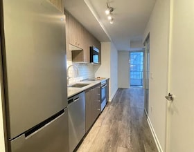 5 WELLINGTON Street S, Waterloo, ON , MLS #X13614650 , Image - 1