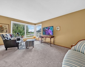 18 Heneage Street, Northumberland, ON , MLS #X13614584 , Image - 1