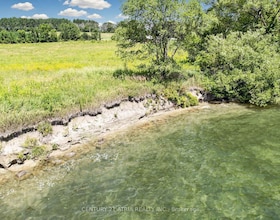 10896 LOYALIST Parkway, Lennox & Addin, ON , MLS #X13614888 , Image - 1