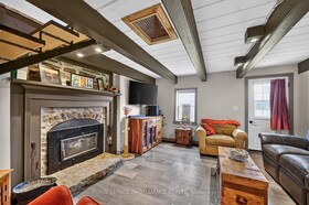 2405 Brouseville Road, Leeds and Grenvi, ON , MLS #X13614912 , Image - 1