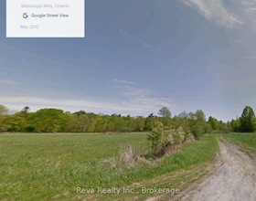 1230 Clayton Road, Lanark, ON , MLS #X13615118 , Image - 1