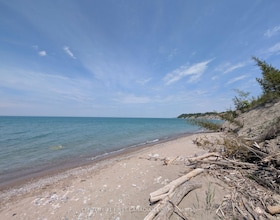 79681 Bluewater Highway, Huron, ON , MLS #X13615064 , Image - 1