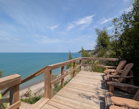 79681 Bluewater Highway, Huron, ON , MLS #X13615058 , Image - 1
