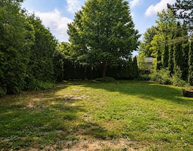 79681 Bluewater Highway, Huron, ON , MLS #X13615048 , Image - 1