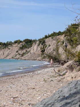 79681 Bluewater Highway, Huron, ON , MLS #X13615052 , Image - 1
