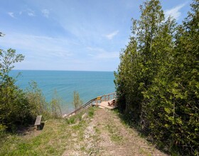 79681 Bluewater Highway, Huron, ON , MLS #X13615046 , Image - 1