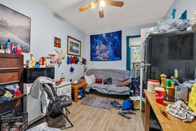 220 Dublin Street, Peterborough, ON , MLS #X13615174 , Image - 1