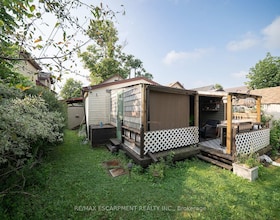 78 Arthur Street, Brantford, ON , MLS #X13616054 , Image - 1